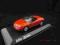 NOREV ALFA ROMEO SPIDER RED 1:43