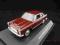 STARLINE LANCIA FLAMINIA COUPE 3B 1958-67 1:43