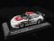MINICHAMPS PORSCHE 911 GT3 24h Daytona'04 #16 1:43
