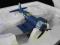 FRANKLIN MINT F-4U CORSAIR 1:48