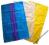 50x85cm WORKI GRUZ  BRYKIET WEGIEL 30kg  100szt