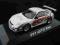 MINICHAMPS PORSCHE 911 GT3 CUP 2006 PROMO CAR 1:43