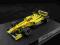 HOT WHEELS JORDAN EJ10 JARNO TRULLI  1:43