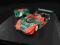HPI RACING MAZDA 787B 1991 JSPC #202 1:43