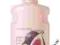 Bath Body BROWN SUGAR FIG Balsam FIGA CUKIER USA