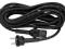 KRESS kabel zasilający 6 mb złącze na zatrzask