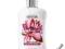 Bath Body LOTUS FLOWER MANGO Balsam NOWOŚĆ Natural