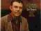 Jim Reeves 1960r. - LP  Vinyl Poznań
