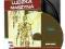 Ludzka maszyna Arnold Bennett audiobook CD