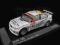 MINICHAMPS BMW 320i ETCC 2003 D.Mueller 1:43