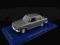 M4 ALFA ROMEO 2000 BERLINA 1971 1:43