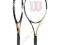 Wilson BLX Blade 98 - Sklep, W-wa!!!