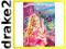 BARBIE WROZKOLANDIA dubbing PL [DVD] Fairytopia