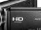 NOWA kamera cyfrowa SONY HDR-CX115E czarna