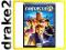 FANTASTYCZNA CZWÓRKA [2DVD] wyd.specjalne dubbing