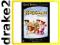 FLINTSTONOWIE Sezon 1 [BOX] [5DVD] [DVD]