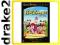 FLINTSTONOWIE Sezon 2 [BOX] [5DVD] DVD
