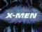 X-MEN (polski lektor)   DVD FOLIA OKAZJA !