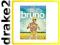 BRUNO [Sacha Baron Cohen] [BLU-RAY]+[DVD]