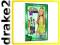 HANNAH MONTANA sezon 2 dysk 3 (DISNEY) [DVD]