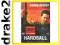 HARDBALL [Keanu Reeves] polski LEKTOR [DVD]