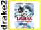 LAWINA. POTĘGA ŚNIEGU polski LEKTOR [DVD]