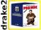 MONK sezon 2 (Tony Shalhoub) [BOX] [16DVD]