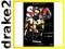 SKORPION (2007) [Clovis Cornillac] lektor PL [DVD]