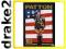 PATTON [George C. Scott] [DVD]