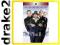 PLAN B polski LEKTOR [DVD]