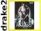 RAMBO. PIERWSZA KREW polski LEKTOR [DVD] NAJTANIEJ