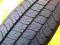 195/65/16C GOODYEAR lato VITO 195/65R16 opel