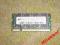 DDR 256MB 333MHz HP Compaq N1020v 317435-001