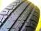 dunlop 215/65/15 215/65R15 WYPRZEDAZ vw T5 HURT