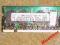 DDR2 256MB PC2-4200S Toshiba Portege R200