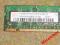 DDR2 512MB PC2-4200S Toshiba Tecra A6