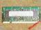 DDR2 512MB PC2-5300S IBM ThinkPad T60