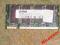 DDR 256MB PC2700 Toshiba Tecra M2