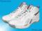 Buty REEBOK Slice N' Dice DMX RIDE r. 39 - V57050