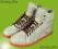 SL BERLIN Buty REEBOK rozmiar 40,5 - V65680