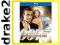 JAMES BOND 007: POZDROWIENIA Z ROSJI [BLU-RAY]