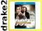 007 JAMES BOND: GOLDFINGER [BLU-RAY]