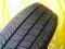 215/65/16C GOODYEAR lato VITO 215/65R16 opel