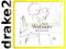 BEN WEBSTER: BEN WEBSTER FOR LOVERS [CD]