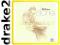 BILL EVANS: ALONE [CD]