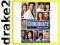 CHIRURDZY Sezon 3 [7DVD] (Grey's Anatomy) DVD