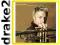 CHRIS BOTTI: A THOUSAND KISSES DEEP [CD]