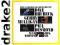 DAVE BRUBECK: ALL TOGETHER AGAIN [CD]