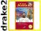 DZIEJE APOSTOLSKIE. W IMIĘ JEZUSA  10-12 dubbing