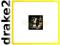 ELLA FITZGERALD: THE LEGEND LIVES ON [3CD]
